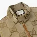 Gucci Jackets for MEN #A44063