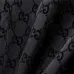 Gucci Jackets for MEN #A44105