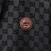 Gucci Jackets for MEN #A44105