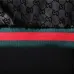 Gucci Jackets for MEN #A44105