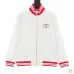 Gucci Jackets for MEN #A44298