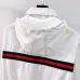 Gucci Jackets for MEN #A45011