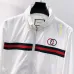 Gucci Jackets for MEN #A45011