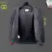 Gucci Jackets for MEN #A45012