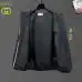 Gucci Jackets for MEN #A45013