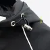 Gucci Jackets for MEN #A45013