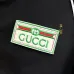 Gucci Jackets for MEN #A45013