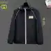 Gucci Jackets for MEN #A45013