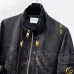 Gucci Jackets for MEN #A45014