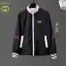 Gucci Jackets for MEN #A45015