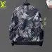 Gucci Jackets for MEN #A45016