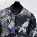 Gucci Jackets for MEN #A45016