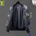 Gucci Jackets for MEN #A45016