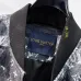Gucci Jackets for MEN #A45016