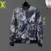 Gucci Jackets for MEN #A45016