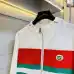 Gucci Jackets for MEN #A51342