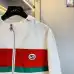 Gucci Jackets for MEN #A51342