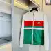 Gucci Jackets for MEN #A51342