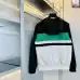 Gucci Jackets for MEN #A51343