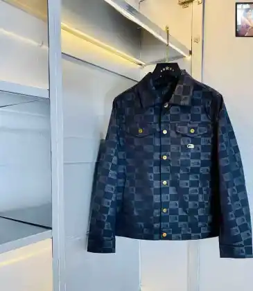  Jackets for MEN #A51344