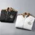 Gucci Jackets for MEN #A52029