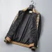 Gucci Jackets for MEN #A52029