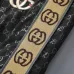 Gucci Jackets for MEN #A52029