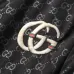 Gucci Jackets for MEN #A52029