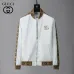 Gucci Jackets for MEN #A52029