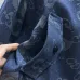 Gucci Jackets for MEN Blue #A53764