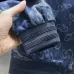 Gucci Jackets for MEN Blue #A53764