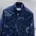 Gucci Jackets for MEN Blue #A53764
