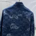 Gucci Jackets for MEN Blue #A53764