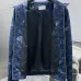 Gucci Jackets for MEN Blue #A53764