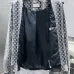 Gucci Jackets for MEN GG denim jacquard jacket #A53763