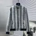 Gucci Jackets for MEN GG denim jacquard jacket #A53763