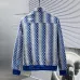 Gucci Jackets for MEN GG denim jacquard jacket #A53763