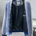 Gucci Jackets for MEN GG denim jacquard jacket #A53763