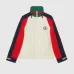 Gucci Jackets for MEN and women #A27938