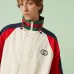 Gucci Jackets for MEN and women #A27938
