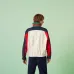 Gucci Jackets for MEN and women #A27938