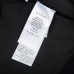Gucci Jackets for Men EUR #A29087