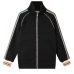 Gucci Jackets for men and women #999914958