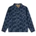 Gucci Jackets for men and women #999934122