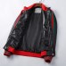Gucci Leather Jackets for MEN #999929177