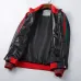 Gucci Leather Jackets for MEN #999929177