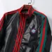 Gucci Leather Jackets for MEN #999929177