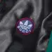 Gucci Leather Jackets for MEN #999929177