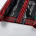 Gucci Leather Jackets for MEN #999929177