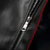 Gucci Leather Jackets for MEN #999929177